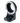 Anello Adattatore