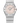 Constellation 24