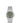 Constellation 28