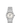 Constellation V