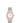 Constellation 25