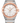 Constellation 39