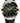 Constellation 41