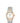 Constellation 29
