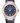 Constellation 29