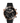 Diver 44