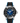 Seamaster Ultra Deep