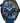 Planet Ocean 45.5