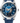 Aquaterra Worldtimer