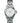 Seamaster 120
