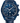 Blue Side of the Moon