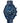 Blue Side of the Moon