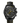 Dark Side of the Moon