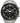 Moonwatch Professional