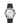 Tresor 36