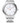 Prestige 30