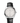 Tresor 40