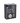 Batteria