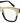SC0077O