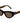 SC0193S
