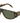 SC0238S