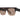 SC40053I