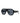 SC40054I