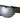 SK0030S