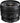 SELP1020G.SYX