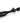 Er 6.5-26x56 lrs