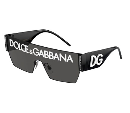 Dolce & Gabbana 2233 SOLE