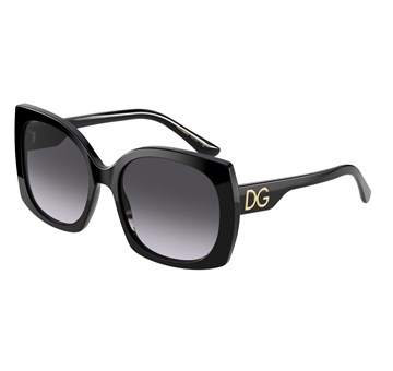 Dolce & Gabbana 4385 SOLE
