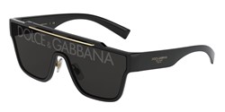 Dolce & Gabbana 6125 SOLE 501/M 35