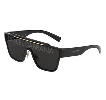 Dolce & Gabbana 6125 SOLE