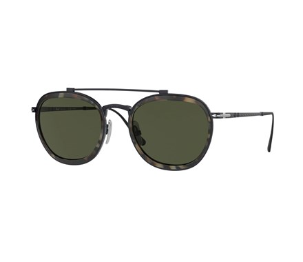Persol 5008ST SOLE