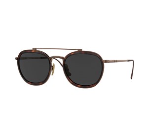 Persol 5008ST SOLE
