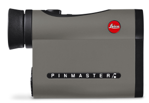 Leica Pinmaster II 40533 