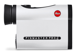 Leica PINMASTER PINMASTER II Pro          40539 