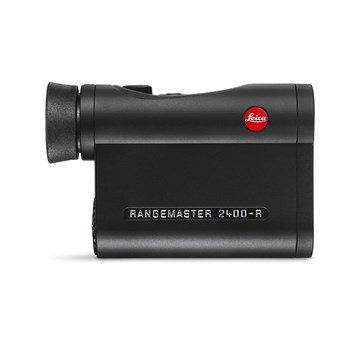 RANGEMASTER CRF 2400-R
