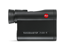 Leica Rangemaster CRF 2400-R 40546 