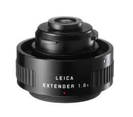Leica APO-TELEVID Leica Extender 1.8x 41022 