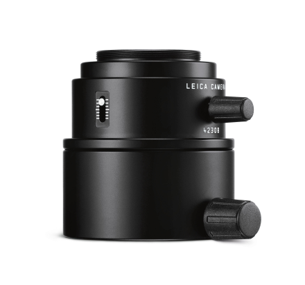 Leica APO-TELEVID Lente digiscoping 35mm 42308 