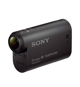 HDR-AS30 ACTION CAM