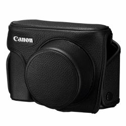 Canon Custodia SC-DC75 