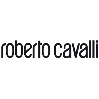 Cavalli Roberto