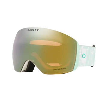 Oakley 7050 SNOW GO