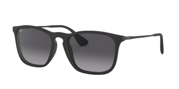 Ray-Ban 4187 SOLE