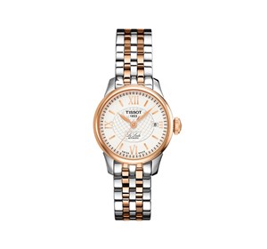 Le Locle Automatic Small Lady (25.30) T41218333