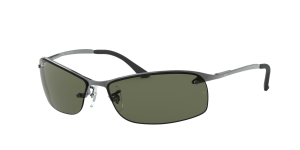 Ray-Ban 3183 SOLE