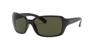 Ray-Ban 4068 SOLE